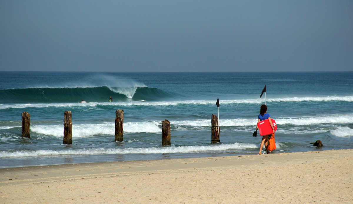 Photo: <a href=\"https://www.facebook.com/shirtless.photo\"> Ray Kazir</a>