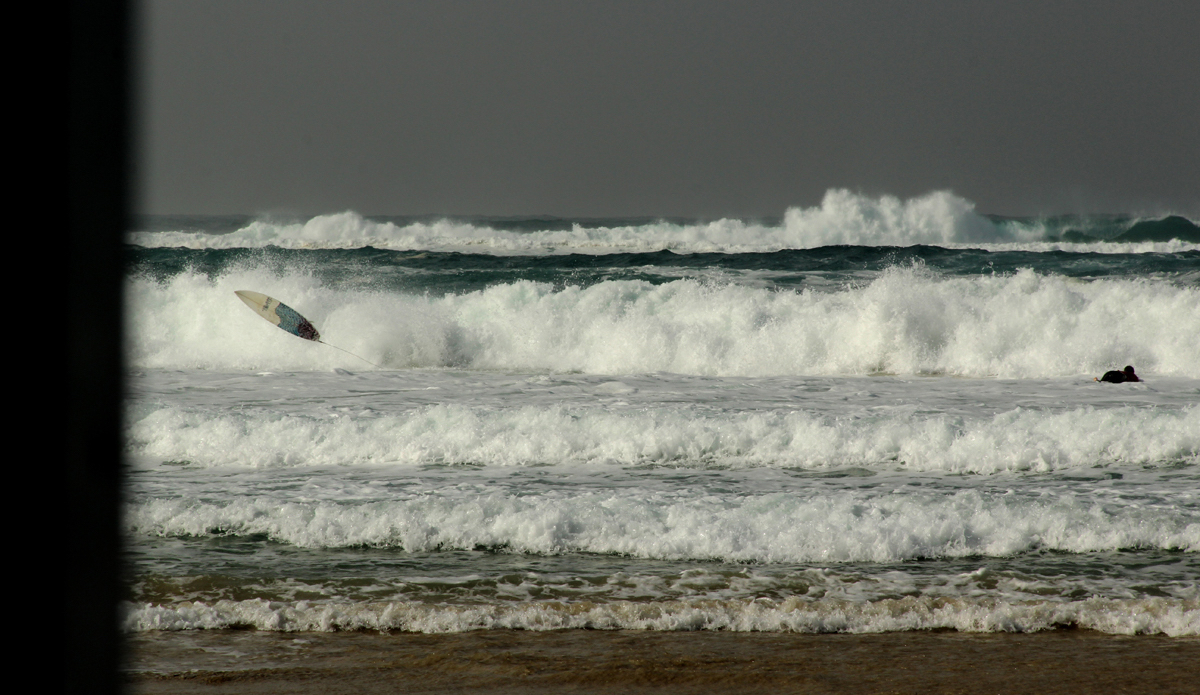 Photo: <a href=\"https://www.facebook.com/shirtless.photo\"> Ray Kazir</a>