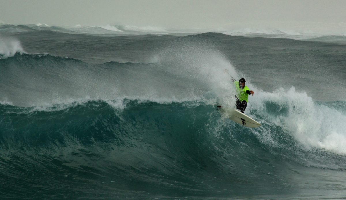 Photo: <a href=\"https://www.facebook.com/shirtless.photo\"> Ray Kazir</a>