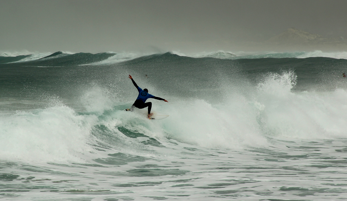 Photo: <a href=\"https://www.facebook.com/shirtless.photo\"> Ray Kazir</a>