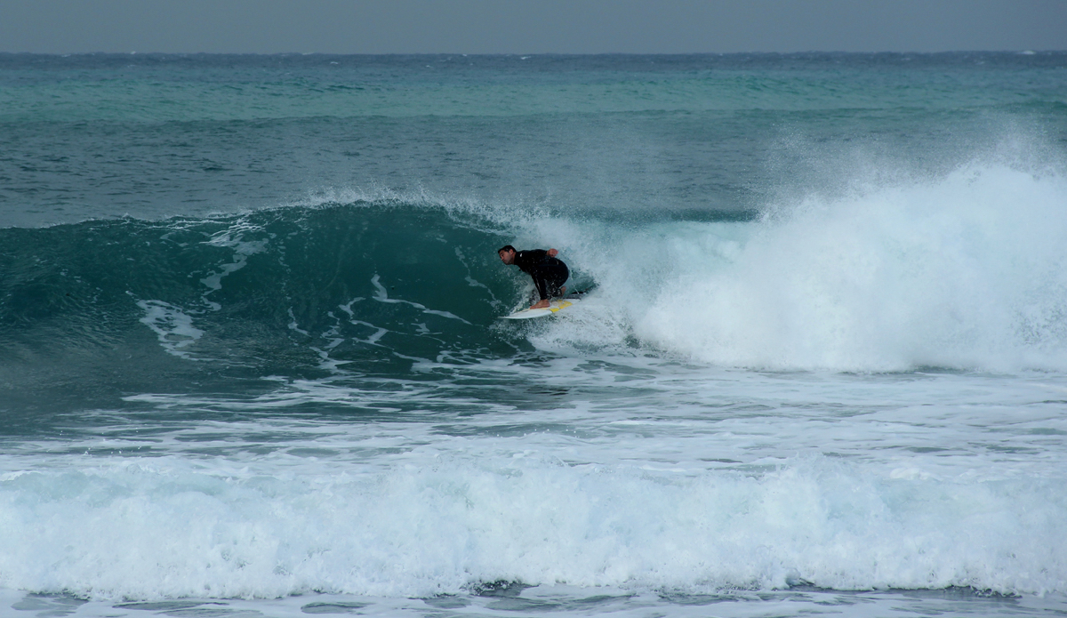 Photo: <a href=\"https://www.facebook.com/shirtless.photo\"> Ray Kazir</a>