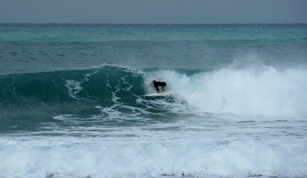 Photo: <a href=\"https://www.facebook.com/shirtless.photo\"> Ray Kazir</a>