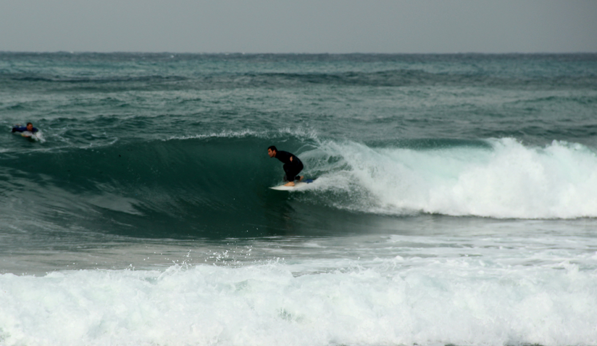 Photo: <a href=\"https://www.facebook.com/shirtless.photo\"> Ray Kazir</a>