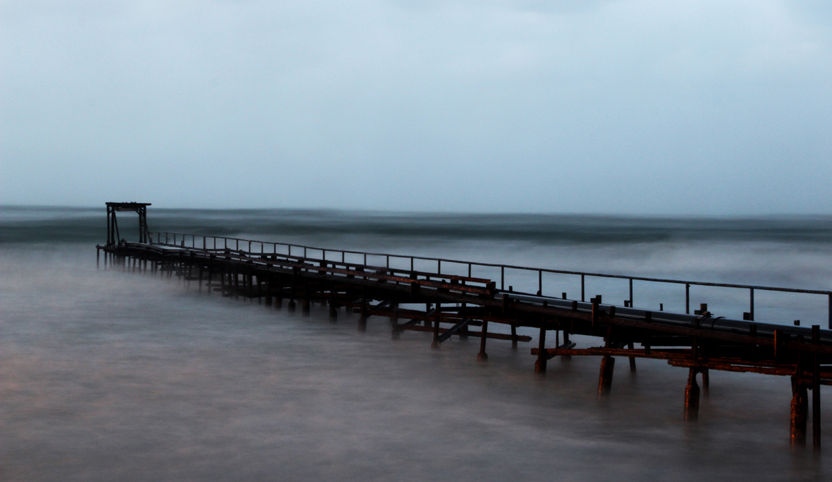 Photo: <a href=\"https://www.facebook.com/shirtless.photo\"> Ray Kazir</a>