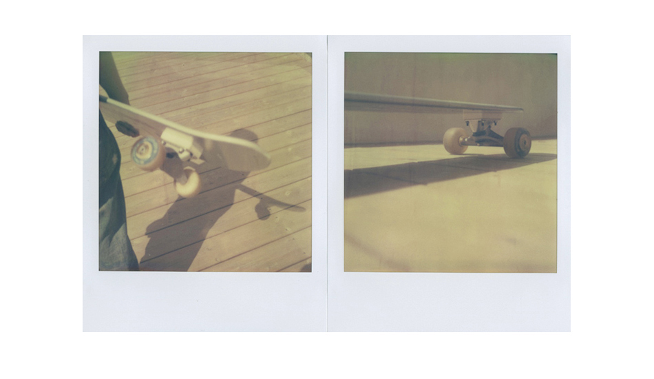 Image: <a href=\"www.robertreader.com\" target=\"_blank\">Reader</a>