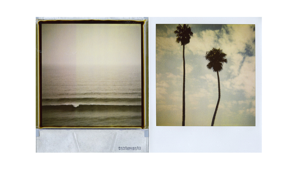 Image: <a href=\"www.robertreader.com\" target=\"_blank\">Reader</a>