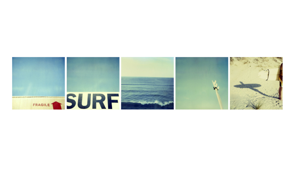 Image: <a href=\"www.robertreader.com\" target=\"_blank\">Reader</a>