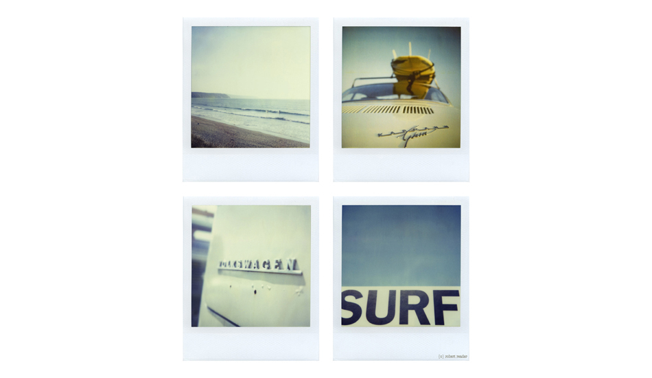 Image: <a href=\"www.robertreader.com\" target=\"_blank\">Reader</a>