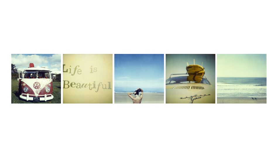 Image: <a href=\"www.robertreader.com\" target=\"_blank\">Reader</a>