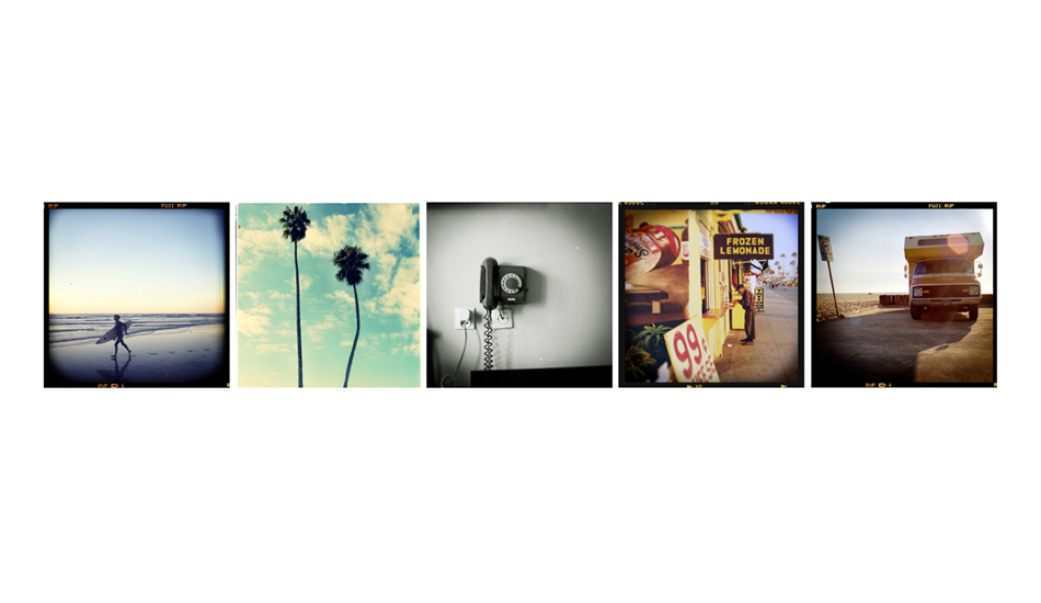 Image: <a href=\"www.robertreader.com\" target=\"_blank\">Reader</a>