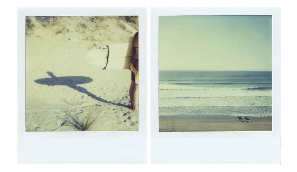 Image: <a href=\"www.robertreader.com\" target=\"_blank\">Reader</a>