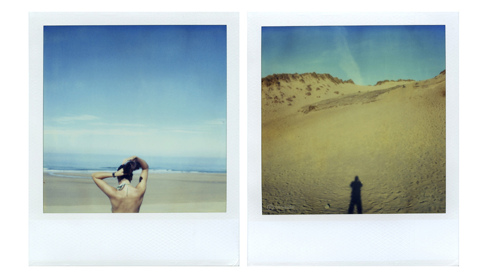 Image: <a href=\"www.robertreader.com\" target=\"_blank\">Reader</a>