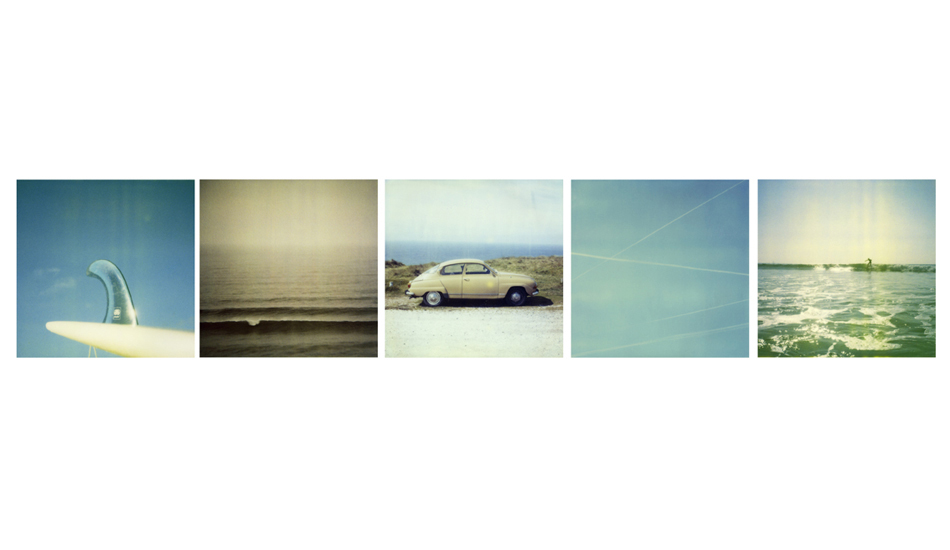 Image: <a href=\"www.robertreader.com\" target=\"_blank\">Reader</a>