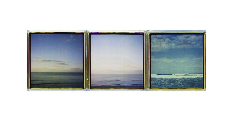 Image: <a href=\"www.robertreader.com\" target=\"_blank\">Reader</a>