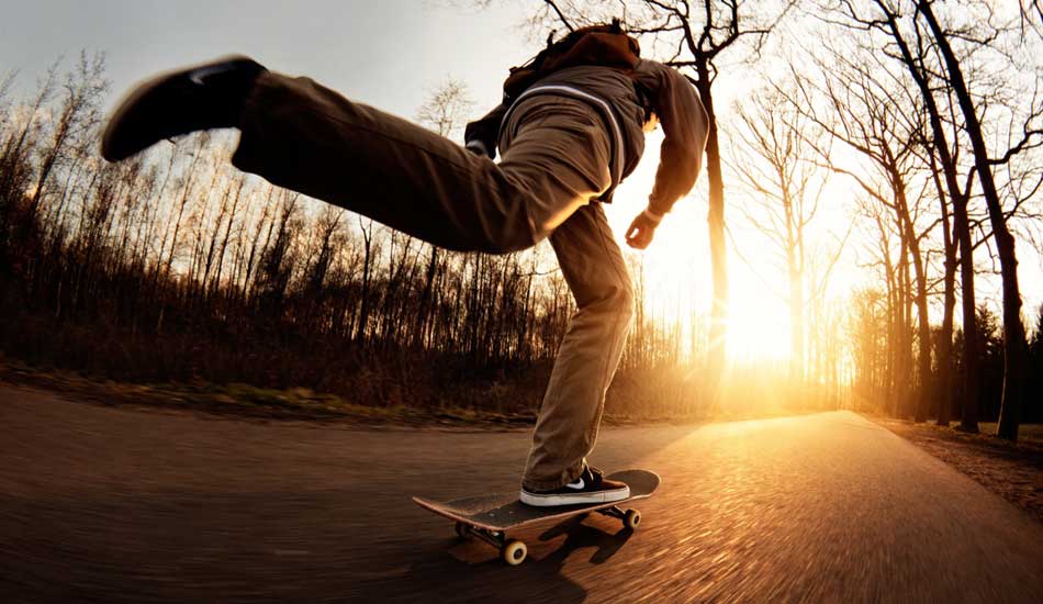 Close Up Winner. Photo: Jeroen Nieuwhuis/<a href=\"https://www.redbullillume.com/gallery/final-images-2013/top-10.html\" target=_blank>Red Bull Illume</a>