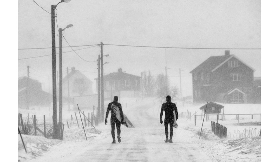 Spirit Winner. Photo: Chris Burkard/<a href=\"https://www.redbullillume.com/gallery/final-images-2013/top-10.html\" target=_blank>Red Bull Illume</a>