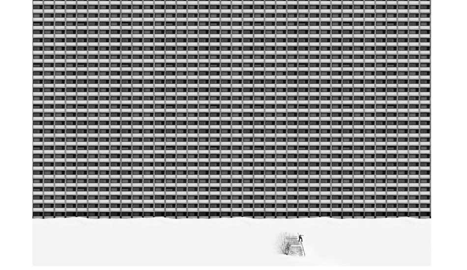 Playground Winner. Photo: Lorenz Holder/<a href=\"https://www.redbullillume.com/gallery/final-images-2013/top-10.html\" target=_blank>Red Bull Illume</a>