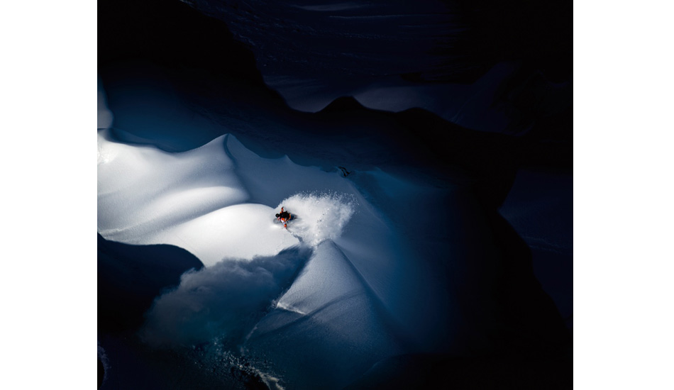 Illumination Winner. Photo: Scott Serfas/<a href=\"https://www.redbullillume.com/gallery/final-images-2013/top-10.html\" target=_blank>Red Bull Illume</a>