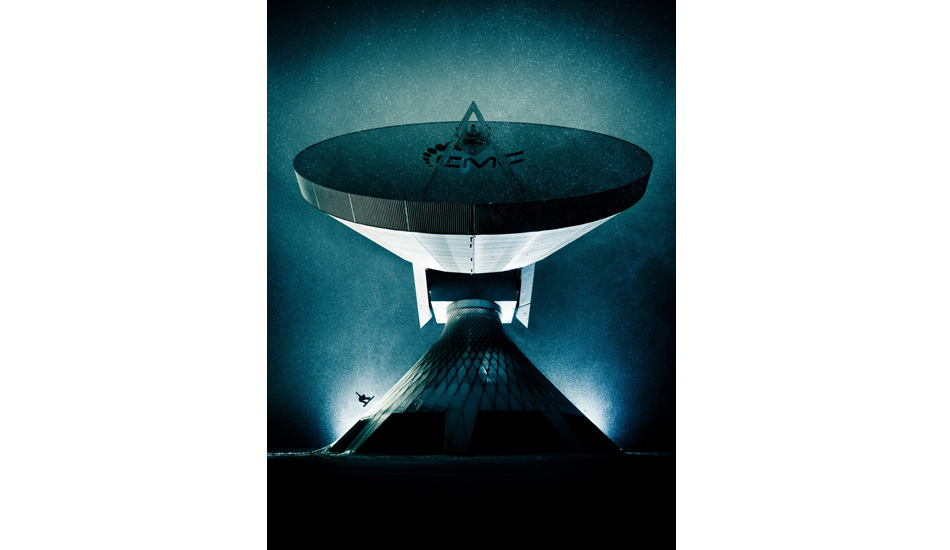 Overall and Experimental Category Winner. Photo: Lorenz Holder/<a href=\"https://www.redbullillume.com/gallery/final-images-2013/top-10.html\" target=_blank>Red Bull Illume</a>