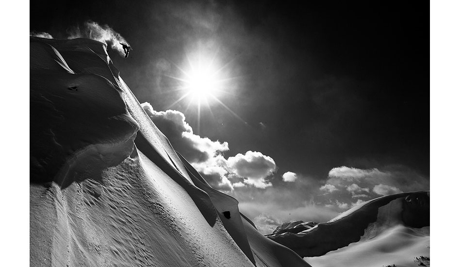 Photo: Adam Moran/<a href=\"https://www.redbull.com/us/en/\" target=_blank>Red Bull Illume</a>