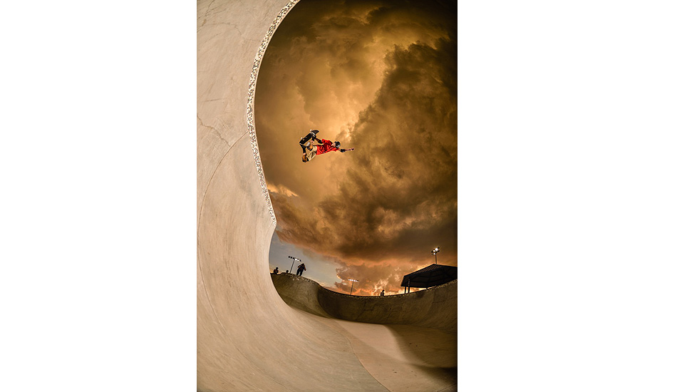 Photo: Keith Ladzinski/<a href=\"https://www.redbull.com/us/en/\" target=_blank>Red Bull Illume</a>