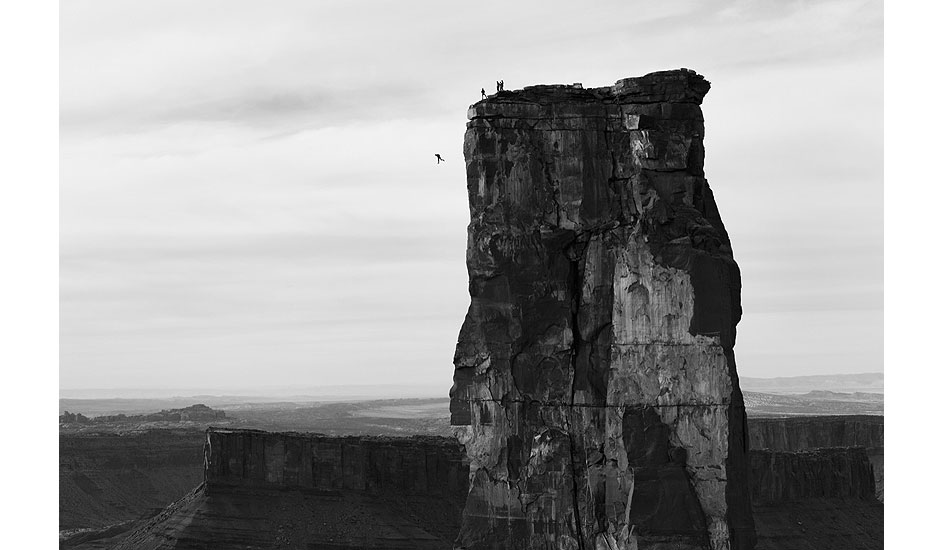 Photo: Krystle Wright/<a href=\"https://www.redbull.com/us/en/\" target=_blank>Red Bull Illume</a>