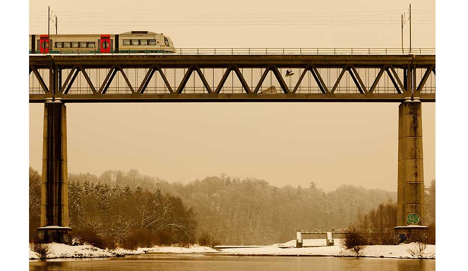 Photo: Lorenz Holder/<a href=\"https://www.redbull.com/us/en/\" target=_blank>Red Bull Illume</a>