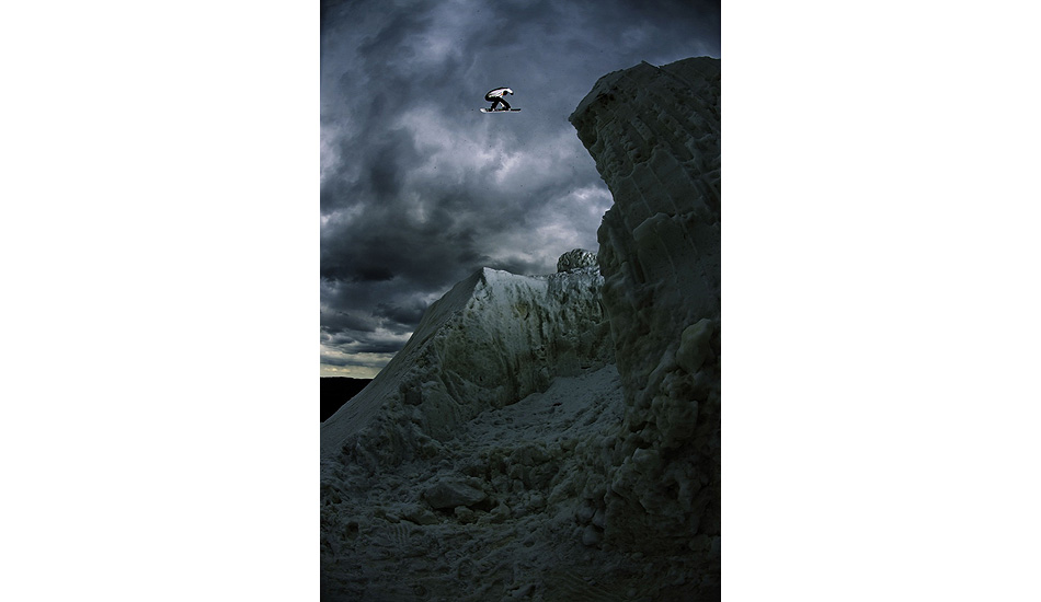 Photo: Anders Neuman/<a href=\"https://www.redbull.com/us/en/\" target=_blank>Red Bull Illume</a>