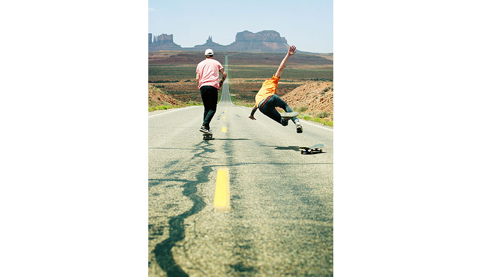 Photo: Dave Lehl/<a href=\"https://www.redbull.com/us/en/\" target=_blank>Red Bull Illume</a>