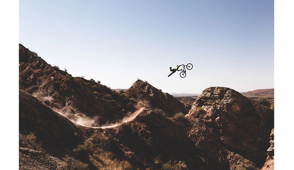 Photo: Farbe/<a href=\"https://www.redbull.com/us/en/\" target=_blank>Red Bull Illume</a>