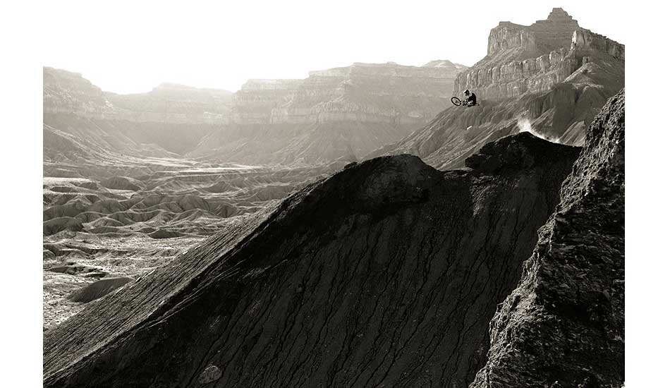 Photo: Haruki \"Harookz\" Noguchi/<a href=\"https://www.redbull.com/us/en/\" target=_blank>Red Bull Illume</a>