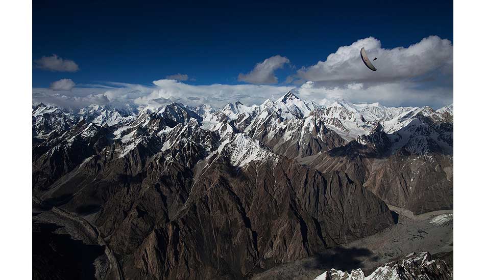 Photo: Krystle Wright/<a href=\"https://www.redbull.com/us/en/\" target=_blank>Red Bull Illume</a>