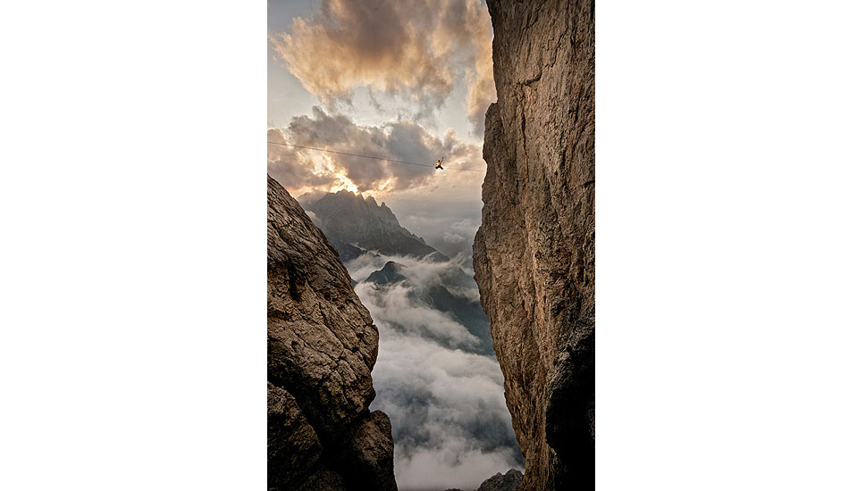 Photo: Martin Lugger/<a href=\"https://www.redbull.com/us/en/\" target=_blank>Red Bull Illume</a>