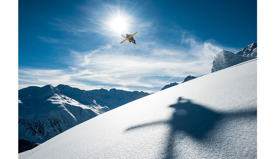 Photo: Pally Learmond/<a href=\"https://www.redbull.com/us/en/\" target=_blank>Red Bull Illume</a>