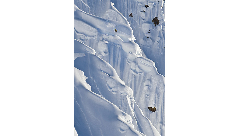 Photo: Scott Serfas/<a href=\"https://www.redbull.com/us/en/\" target=_blank>Red Bull Illume</a>