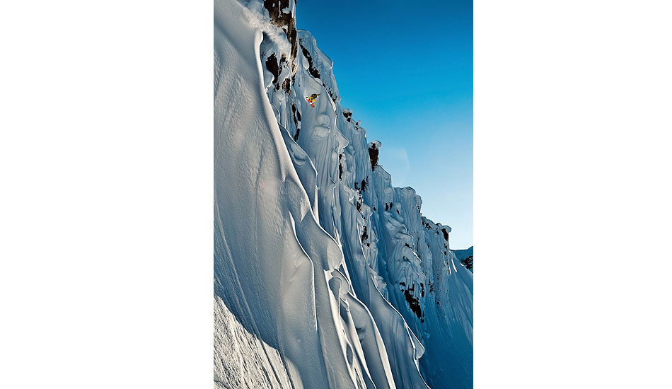 Photo: Scott Serfas/<a href=\"https://www.redbull.com/us/en/\" target=_blank>Red Bull Illume</a>