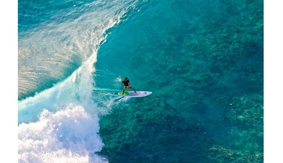 Photo: Ben Thouard/<a href=\"https://www.redbull.com/us/en/\" target=_blank>Red Bull Illume</a>