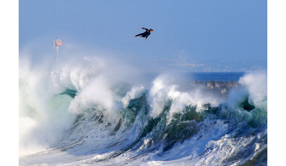 Photo: Benjamin C. Ginsberg/<a href=\"https://www.redbull.com/us/en/\" target=_blank>Red Bull Illume</a>