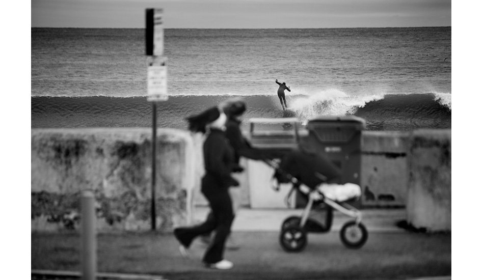 Photo: Brian Nevins/<a href=\"https://www.redbull.com/us/en/\" target=_blank>Red Bull Illume</a>