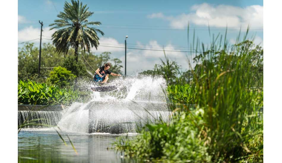 Photo: Chris Garrison/<a href=\"https://www.redbull.com/us/en/\" target=_blank>Red Bull Illume</a>