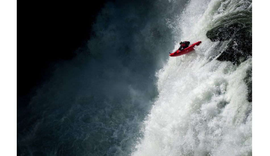 Photo: D. Carlier/<a href=\"https://www.redbull.com/us/en/\" target=_blank>Red Bull Illume</a>