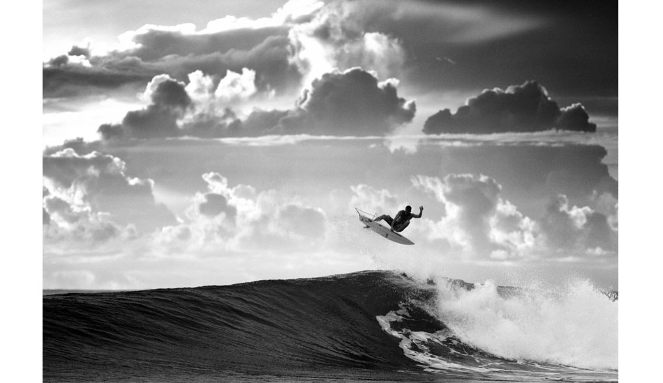 Photo: Eugene Tan/<a href=\"https://www.redbull.com/us/en/\" target=_blank>Red Bull Illume</a>