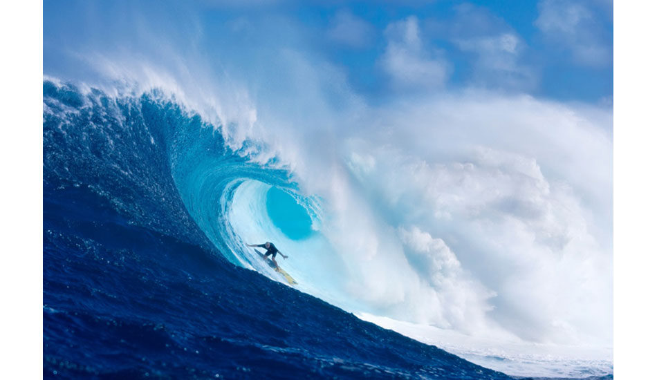 Photo: Fred Pompermayer/<a href=\"https://www.redbull.com/us/en/\" target=_blank>Red Bull Illume</a>