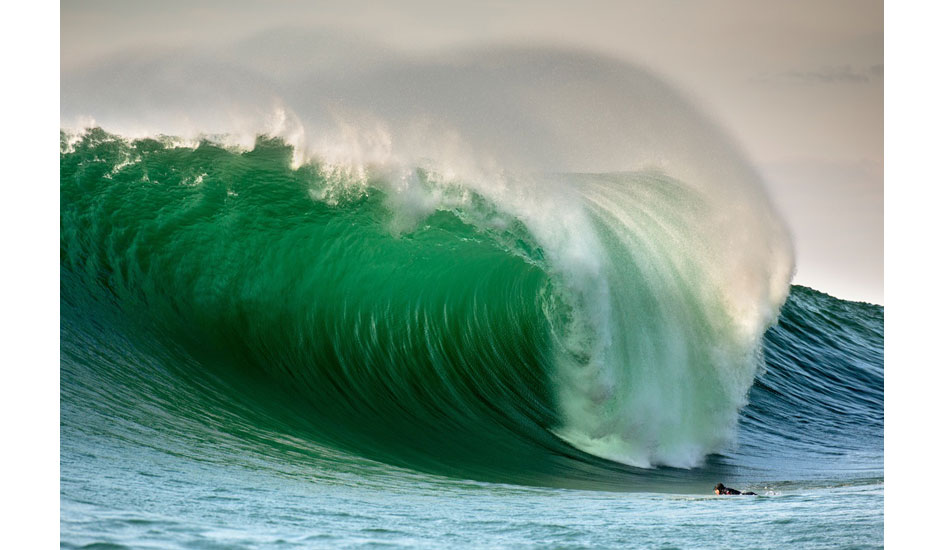 Photo: George Karbus/<a href=\"https://www.redbull.com/us/en/\" target=_blank>Red Bull Illume</a>