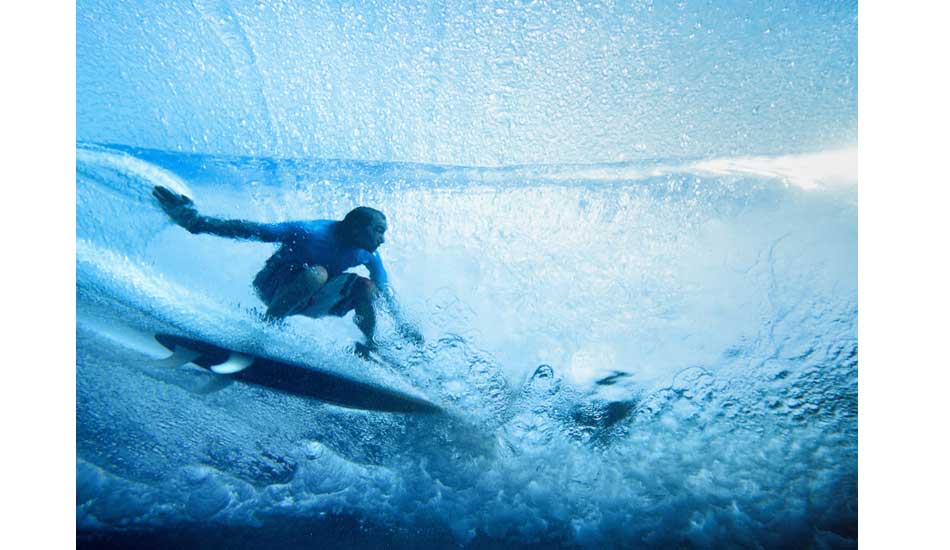 Photo: John Barton/<a href=\"https://www.redbull.com/us/en/\" target=_blank>Red Bull Illume</a>