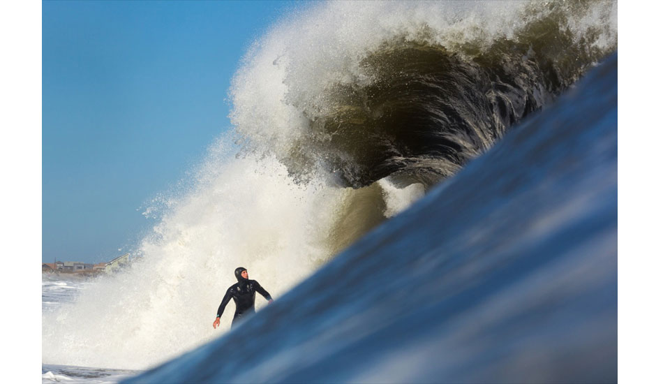 Photo: Matt Lusk/<a href=\"https://www.redbull.com/us/en/\" target=_blank>Red Bull Illume</a>