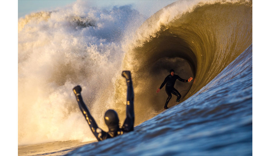 Photo: Matt Lusk/<a href=\"https://www.redbull.com/us/en/\" target=_blank>Red Bull Illume</a>