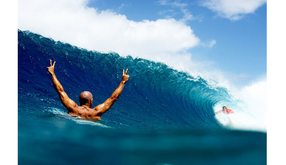 Photo: MorganMaassen/<a href=\"https://www.redbull.com/us/en/\" target=_blank>Red Bull Illume</a>