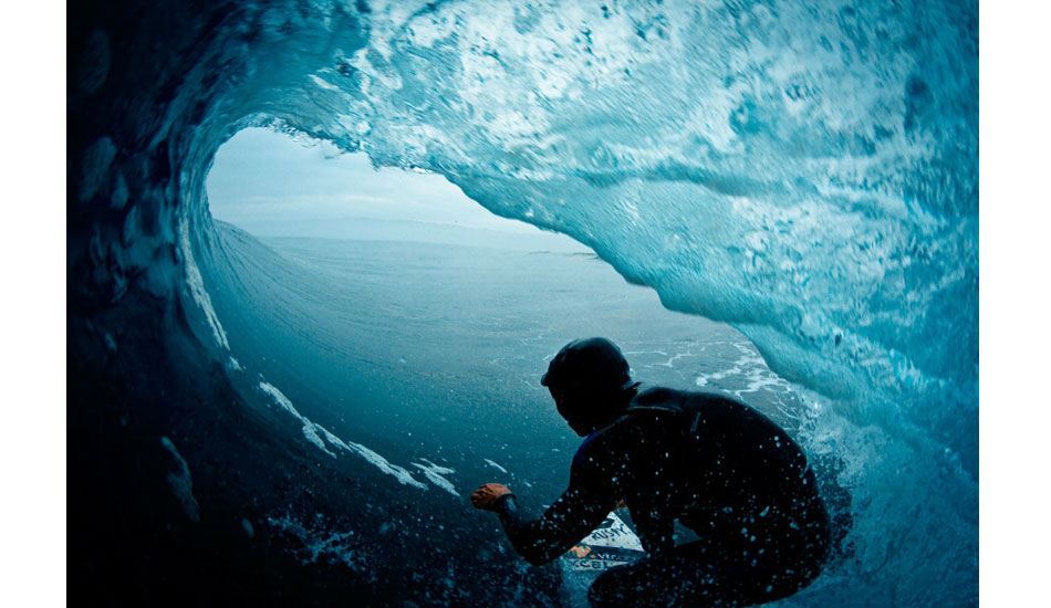 Photo: Pablo Jiménez/<a href=\"https://www.redbull.com/us/en/\" target=_blank>Red Bull Illume</a>