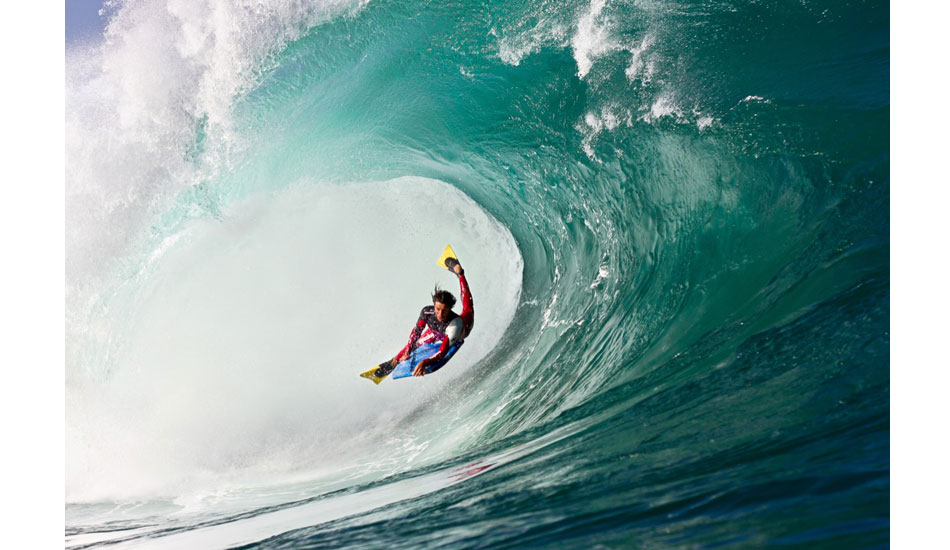 Photo: Pablo Jiménez/<a href=\"https://www.redbull.com/us/en/\" target=_blank>Red Bull Illume</a>